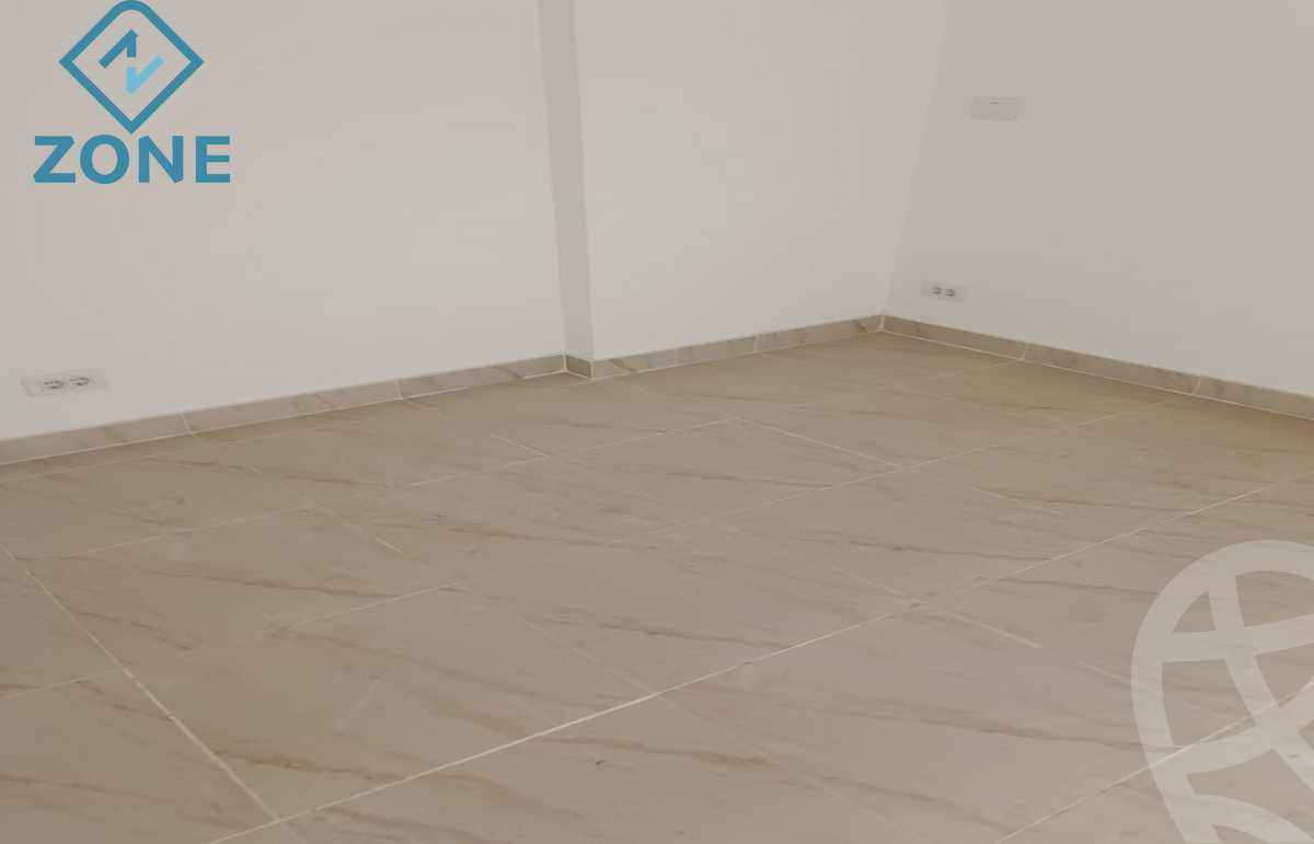 https://aqarmap.com.eg/ar/listing/6062543-for-rent-cairo-new-cairo-madinaty-fifteenth-zone-buildings