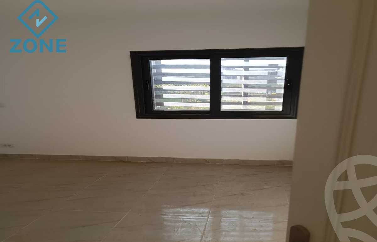 https://aqarmap.com.eg/ar/listing/6062543-for-rent-cairo-new-cairo-madinaty-fifteenth-zone-buildings