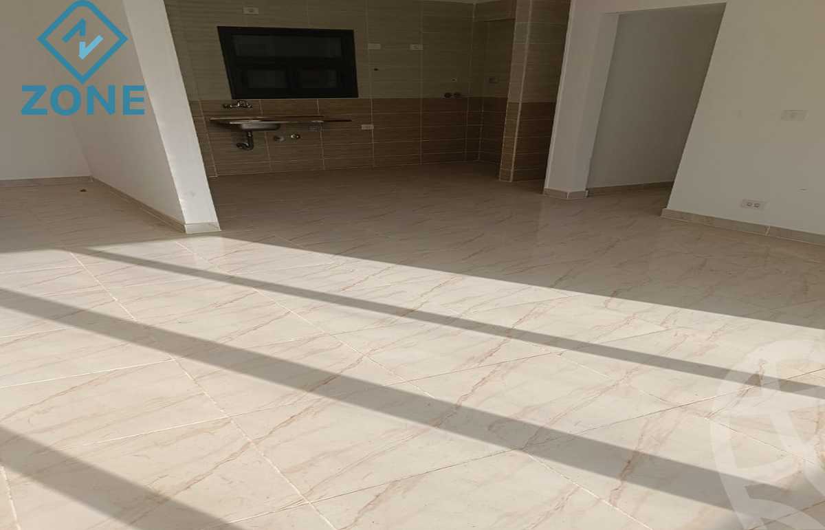 https://aqarmap.com.eg/ar/listing/6062543-for-rent-cairo-new-cairo-madinaty-fifteenth-zone-buildings