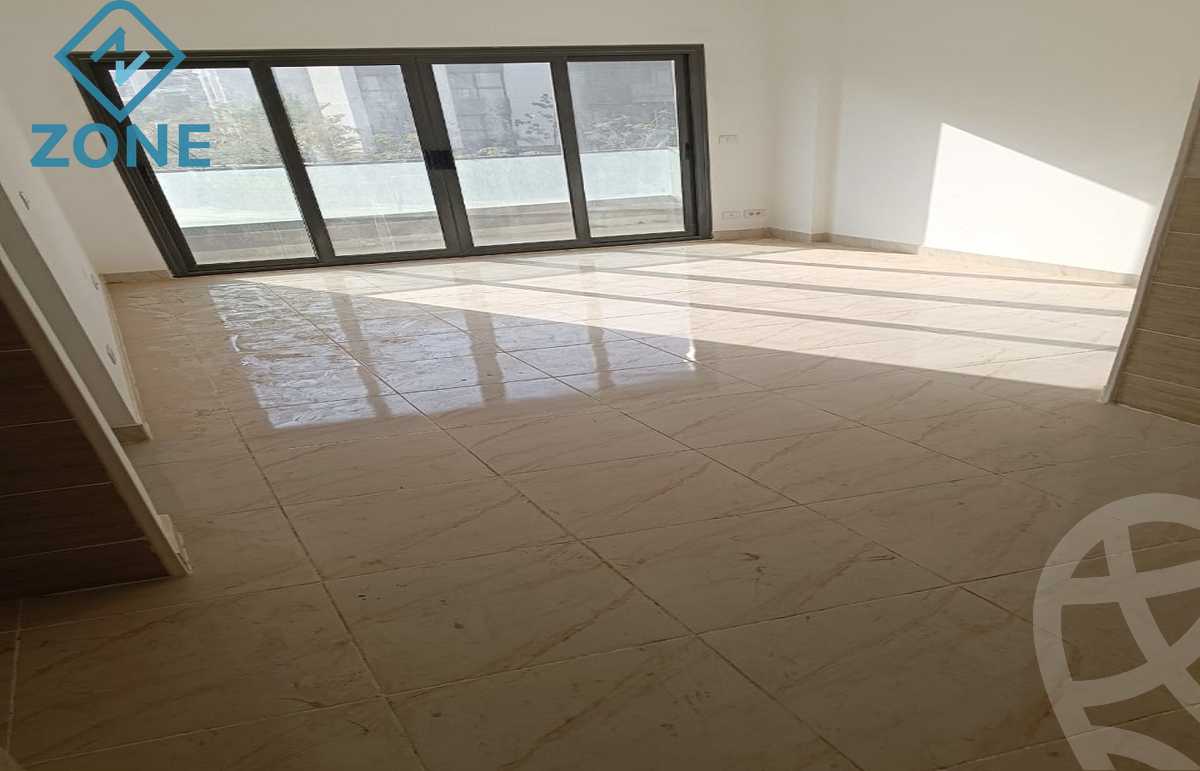 https://aqarmap.com.eg/ar/listing/6062543-for-rent-cairo-new-cairo-madinaty-fifteenth-zone-buildings