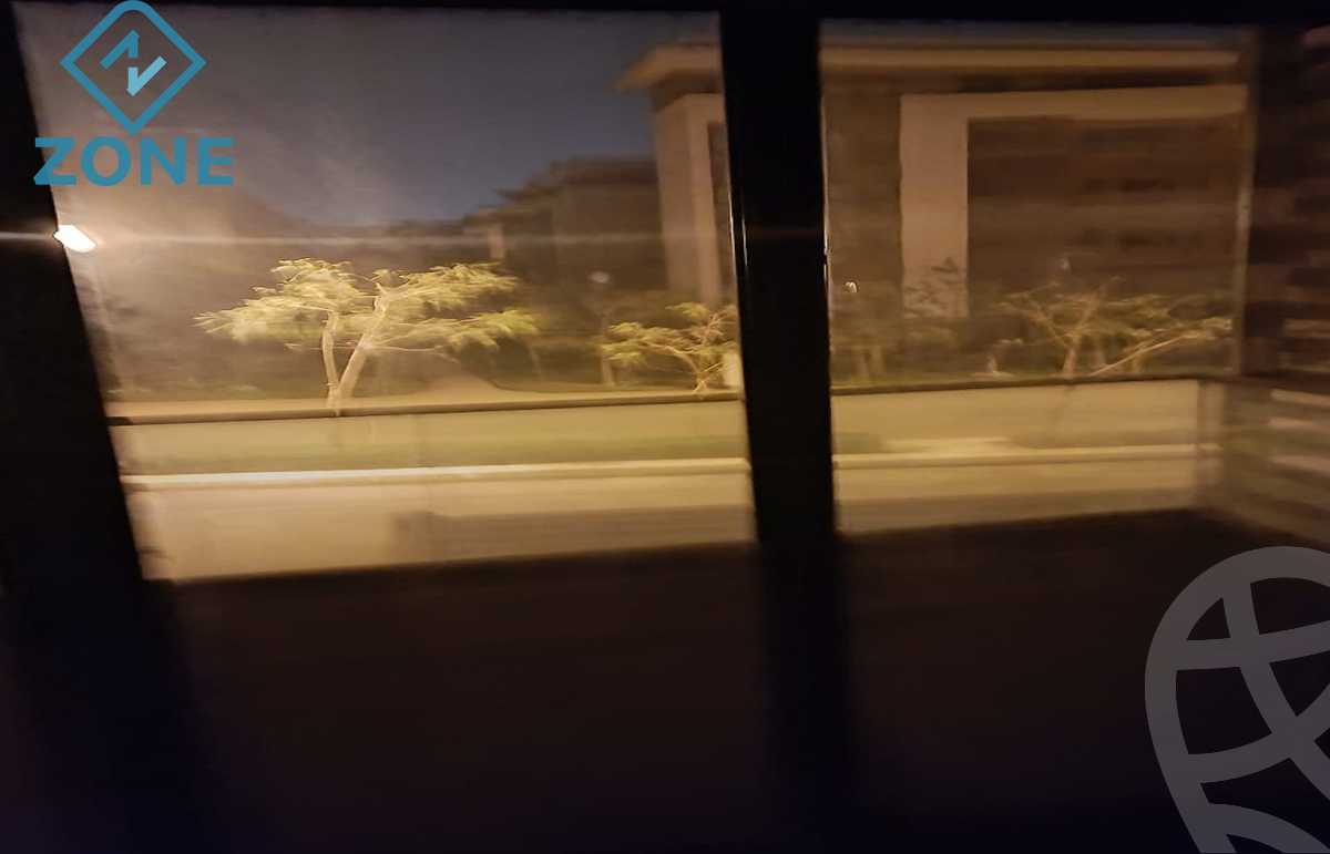 https://aqarmap.com.eg/ar/listing/6062543-for-rent-cairo-new-cairo-madinaty-fifteenth-zone-buildings