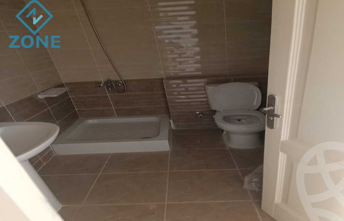 https://aqarmap.com.eg/ar/listing/6062543-for-rent-cairo-new-cairo-madinaty-fifteenth-zone-buildings