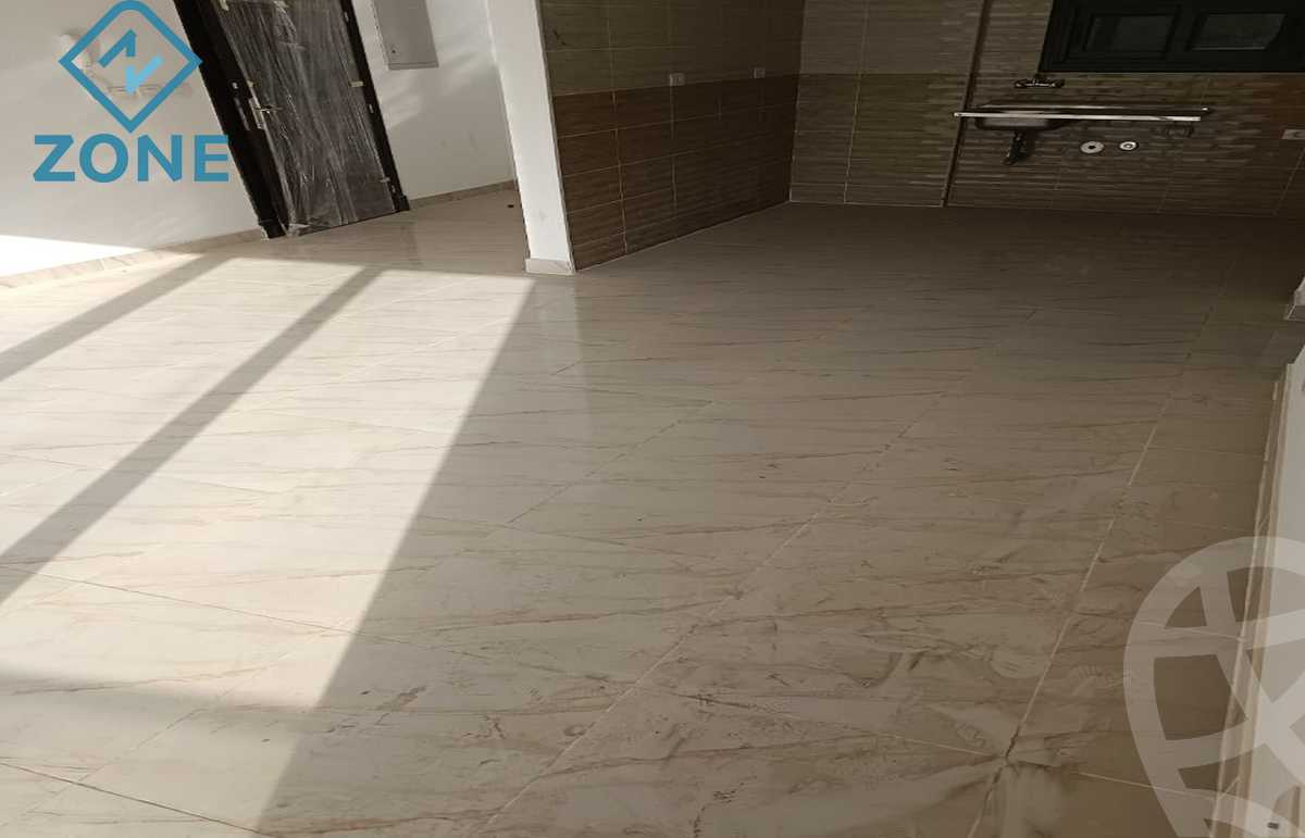 https://aqarmap.com.eg/ar/listing/6062543-for-rent-cairo-new-cairo-madinaty-fifteenth-zone-buildings
