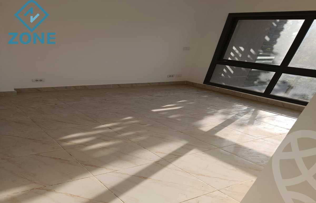 https://aqarmap.com.eg/ar/listing/6062543-for-rent-cairo-new-cairo-madinaty-fifteenth-zone-buildings