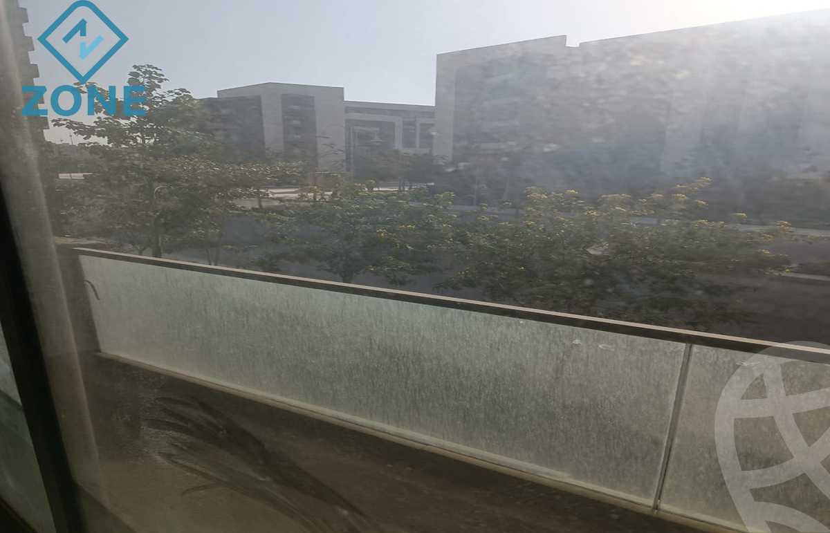 https://aqarmap.com.eg/ar/listing/6062543-for-rent-cairo-new-cairo-madinaty-fifteenth-zone-buildings