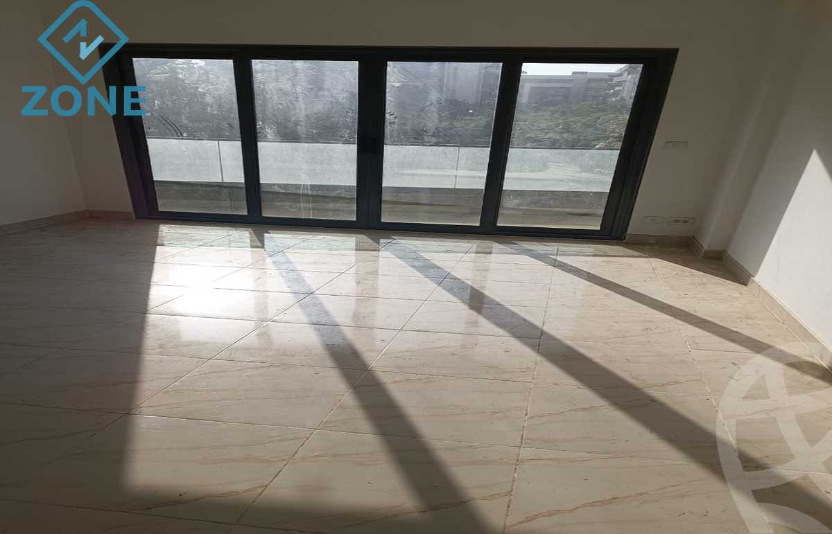 https://aqarmap.com.eg/ar/listing/6062543-for-rent-cairo-new-cairo-madinaty-fifteenth-zone-buildings