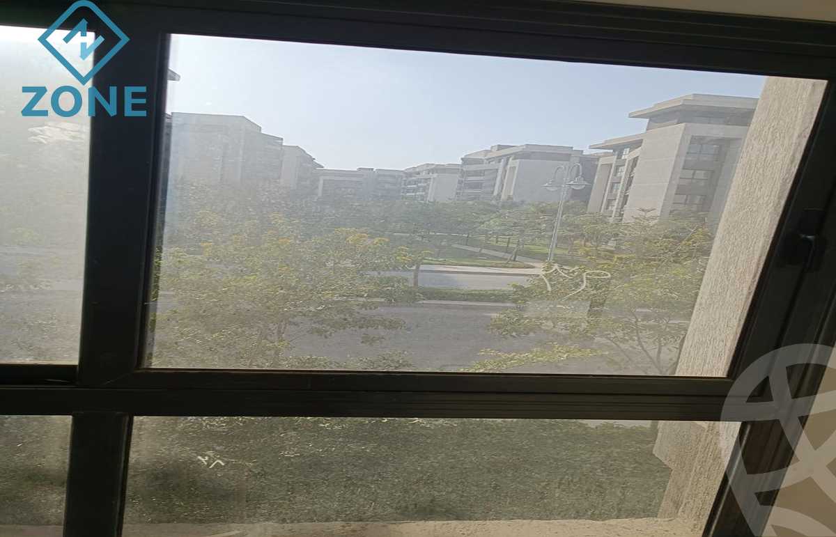 https://aqarmap.com.eg/ar/listing/6062543-for-rent-cairo-new-cairo-madinaty-fifteenth-zone-buildings