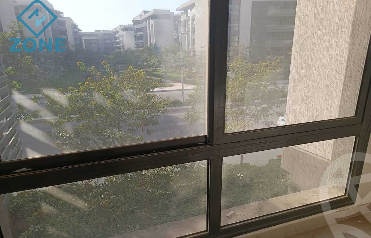 https://aqarmap.com.eg/ar/listing/6062543-for-rent-cairo-new-cairo-madinaty-fifteenth-zone-buildings