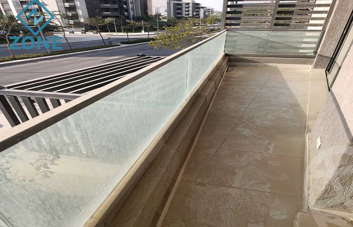 https://aqarmap.com.eg/ar/listing/6062543-for-rent-cairo-new-cairo-madinaty-fifteenth-zone-buildings