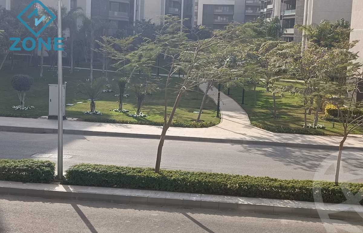 https://aqarmap.com.eg/ar/listing/6062543-for-rent-cairo-new-cairo-madinaty-fifteenth-zone-buildings