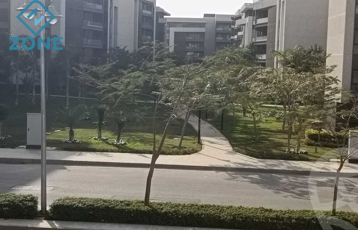 https://aqarmap.com.eg/ar/listing/6062543-for-rent-cairo-new-cairo-madinaty-fifteenth-zone-buildings