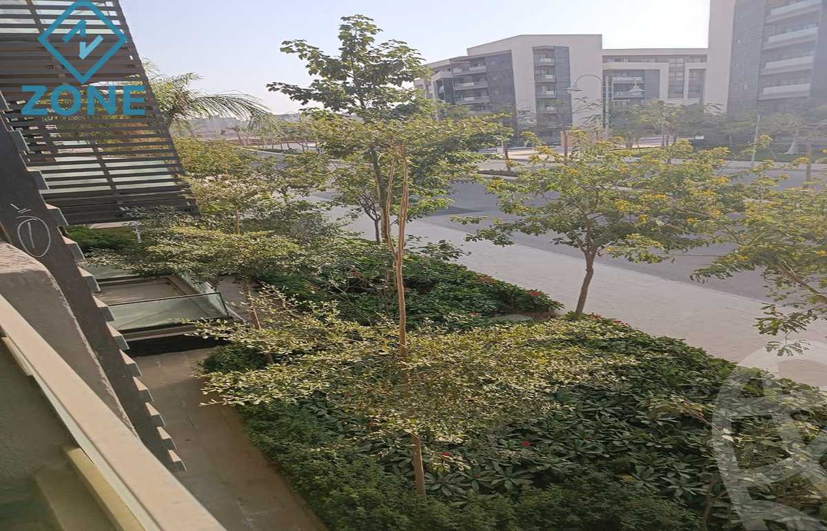 https://aqarmap.com.eg/ar/listing/6062543-for-rent-cairo-new-cairo-madinaty-fifteenth-zone-buildings