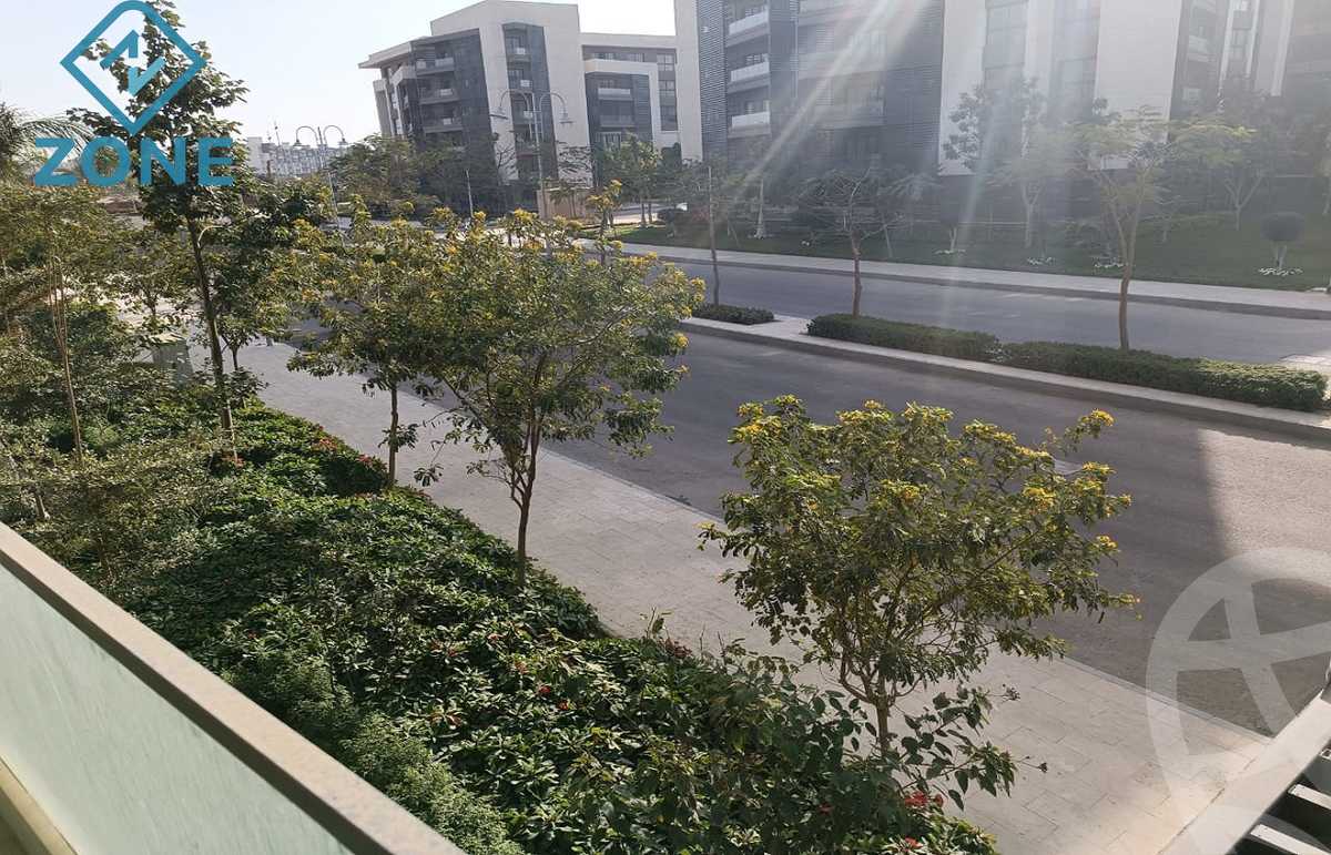 https://aqarmap.com.eg/ar/listing/6062543-for-rent-cairo-new-cairo-madinaty-fifteenth-zone-buildings
