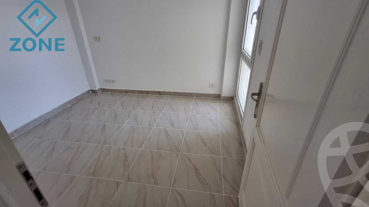 https://aqarmap.com.eg/en/listing/6062567-for-rent-cairo-new-cairo-madinaty-twelfth-zone-buildings