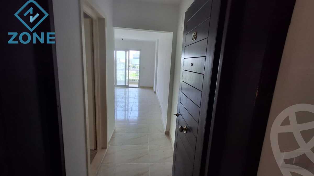 https://aqarmap.com.eg/en/listing/6062567-for-rent-cairo-new-cairo-madinaty-twelfth-zone-buildings