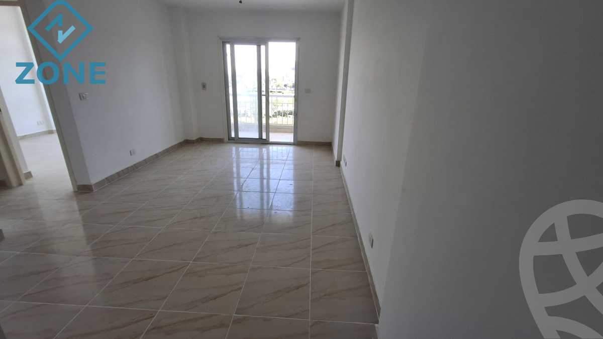 https://aqarmap.com.eg/en/listing/6062567-for-rent-cairo-new-cairo-madinaty-twelfth-zone-buildings