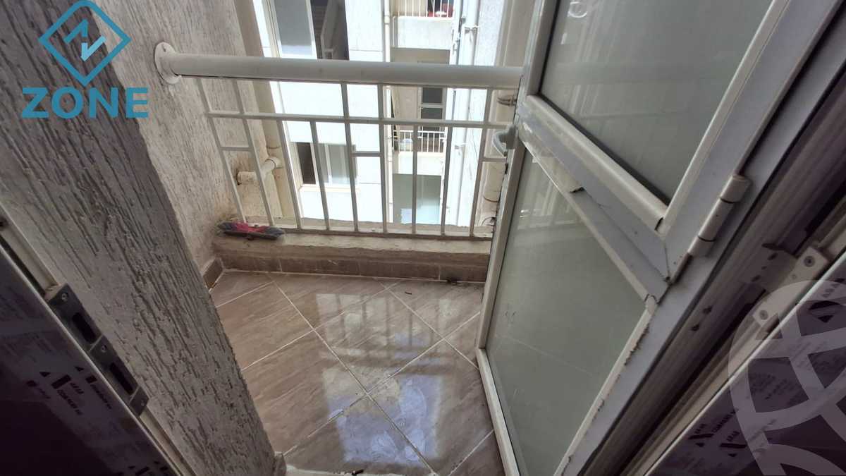 https://aqarmap.com.eg/en/listing/6062567-for-rent-cairo-new-cairo-madinaty-twelfth-zone-buildings