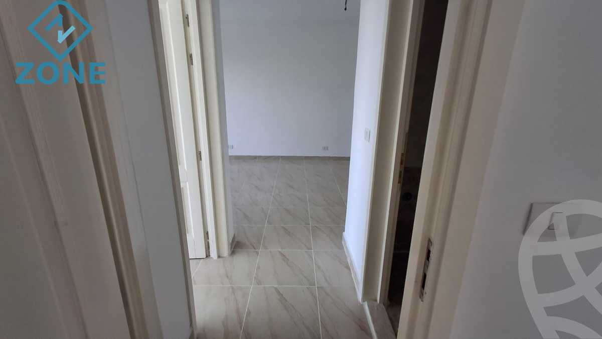 https://aqarmap.com.eg/en/listing/6062567-for-rent-cairo-new-cairo-madinaty-twelfth-zone-buildings