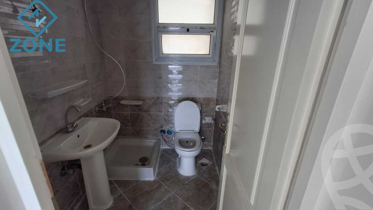 https://aqarmap.com.eg/en/listing/6062567-for-rent-cairo-new-cairo-madinaty-twelfth-zone-buildings