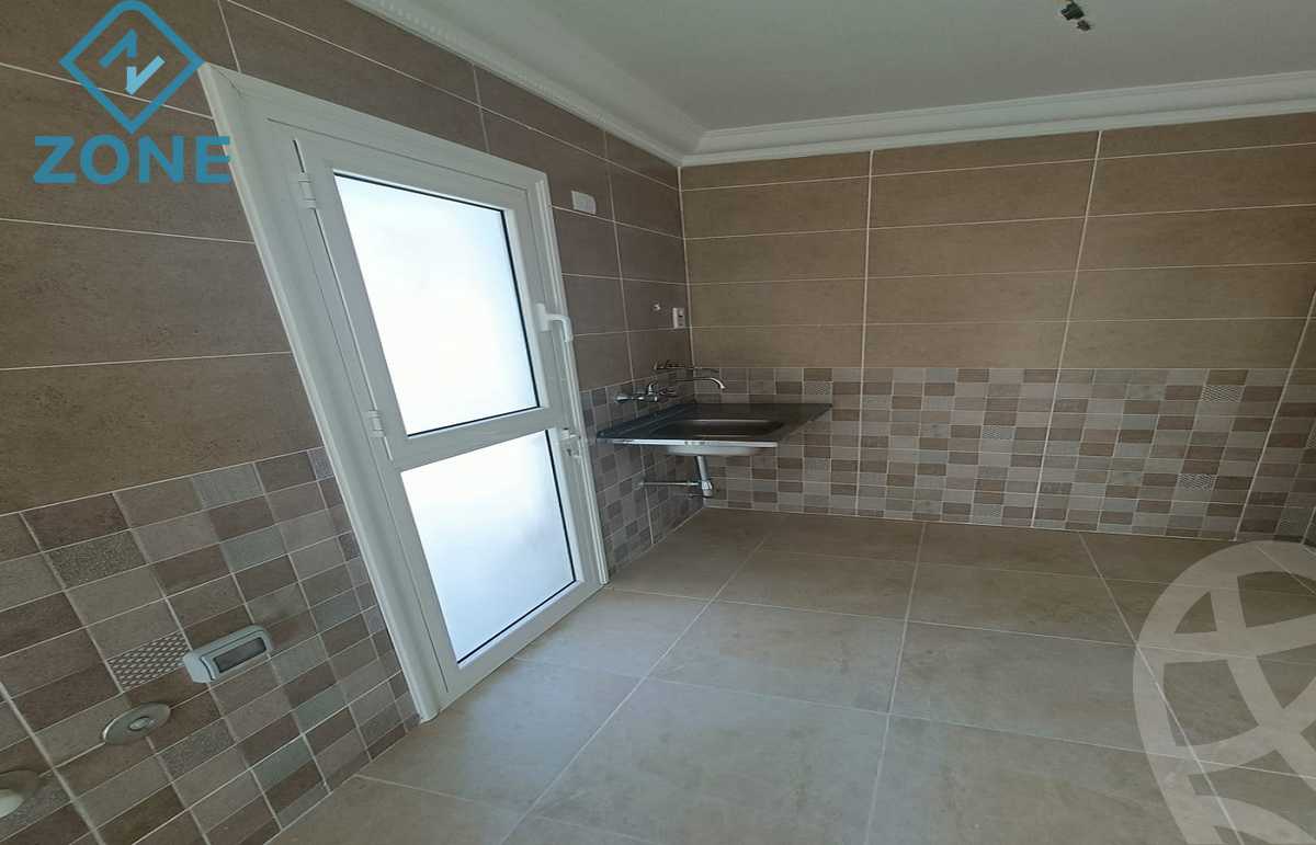 https://aqarmap.com.eg/en/listing/6062567-for-rent-cairo-new-cairo-madinaty-twelfth-zone-buildings
