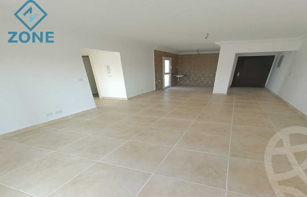 https://aqarmap.com.eg/en/listing/6062567-for-rent-cairo-new-cairo-madinaty-twelfth-zone-buildings