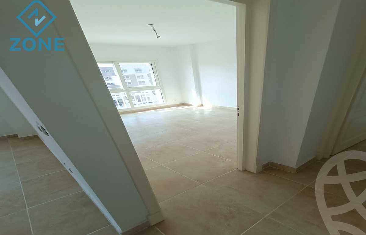 https://aqarmap.com.eg/en/listing/6062567-for-rent-cairo-new-cairo-madinaty-twelfth-zone-buildings