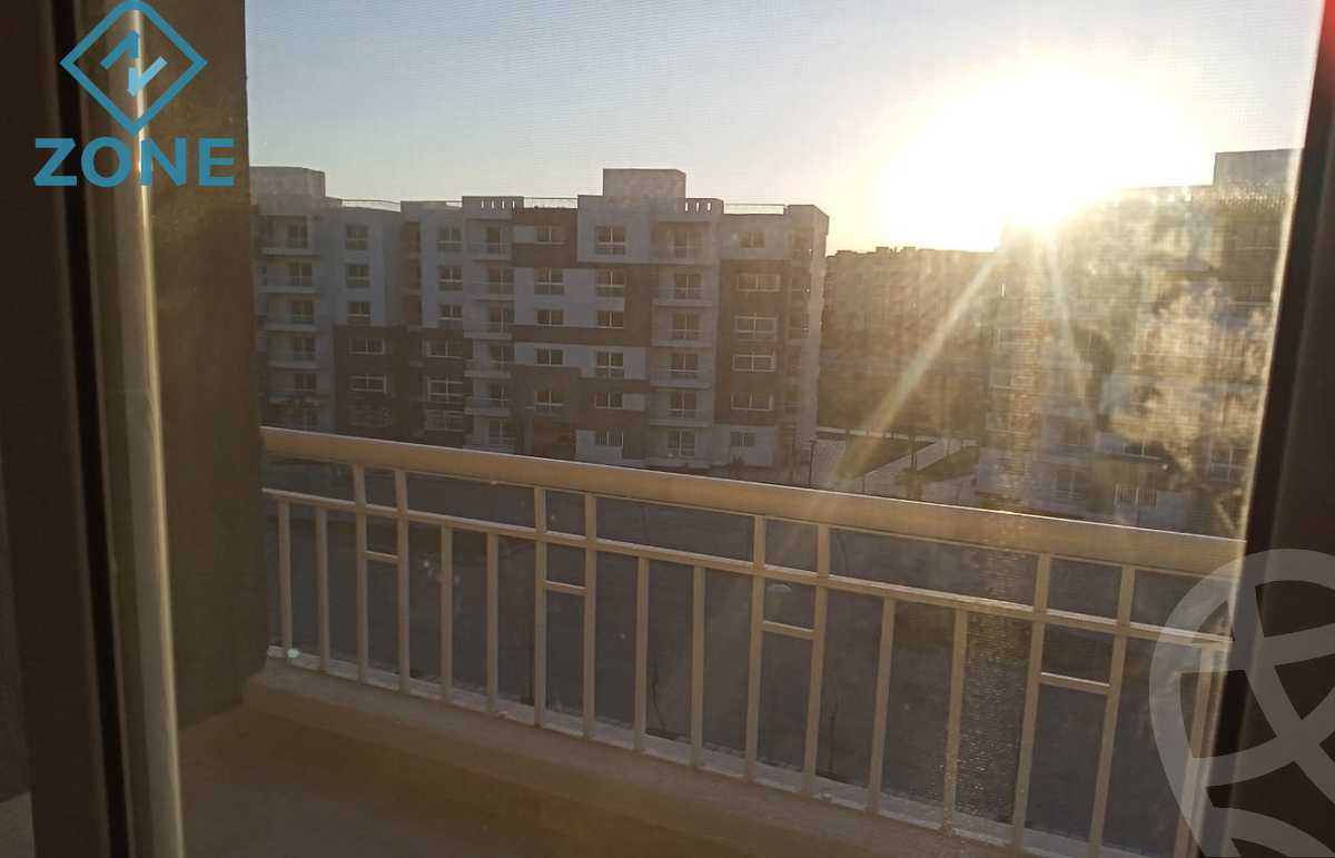https://aqarmap.com.eg/en/listing/6062567-for-rent-cairo-new-cairo-madinaty-twelfth-zone-buildings