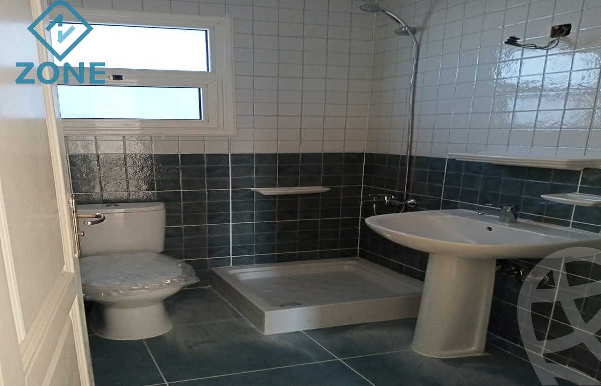 https://aqarmap.com.eg/en/listing/6062567-for-rent-cairo-new-cairo-madinaty-twelfth-zone-buildings