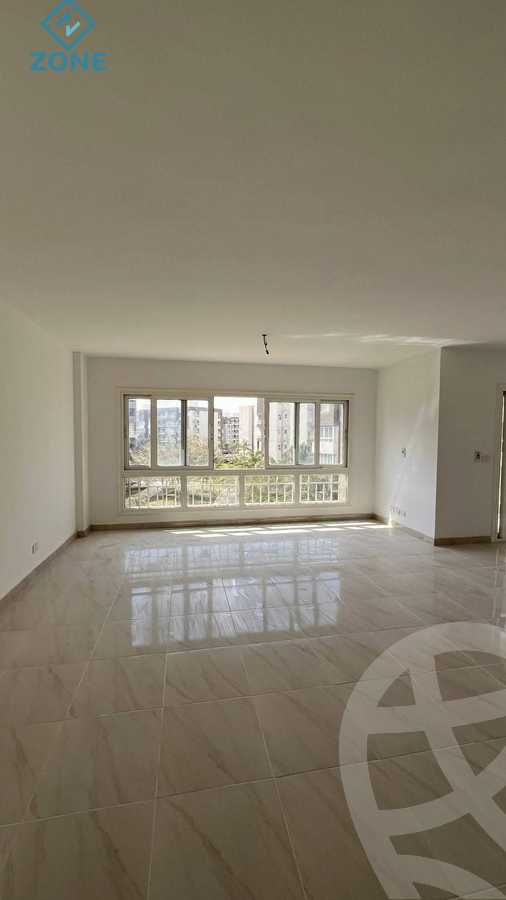 https://aqarmap.com.eg/en/listing/6062596-for-sale-cairo-new-cairo-madinaty-tenth-zone-buildings-group-103