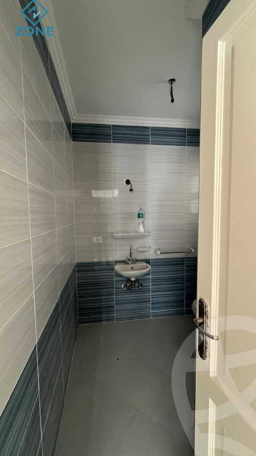 https://aqarmap.com.eg/en/listing/6062596-for-sale-cairo-new-cairo-madinaty-tenth-zone-buildings-group-103