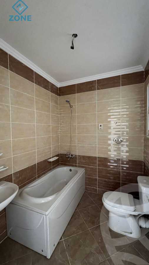 https://aqarmap.com.eg/en/listing/6062596-for-sale-cairo-new-cairo-madinaty-tenth-zone-buildings-group-103