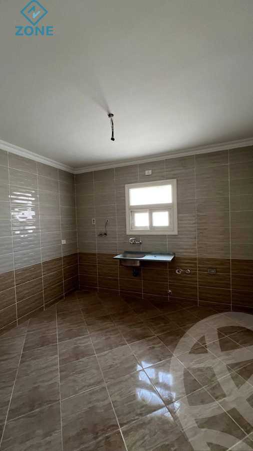 https://aqarmap.com.eg/en/listing/6062596-for-sale-cairo-new-cairo-madinaty-tenth-zone-buildings-group-103