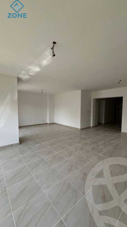 https://aqarmap.com.eg/en/listing/6062596-for-sale-cairo-new-cairo-madinaty-tenth-zone-buildings-group-103