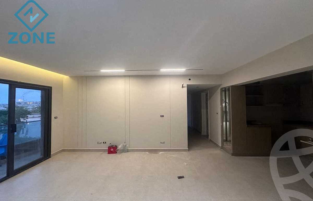 https://aqarmap.com.eg/en/listing/6062607-for-rent-cairo-new-cairo-madinaty-fifteenth-zone-buildings