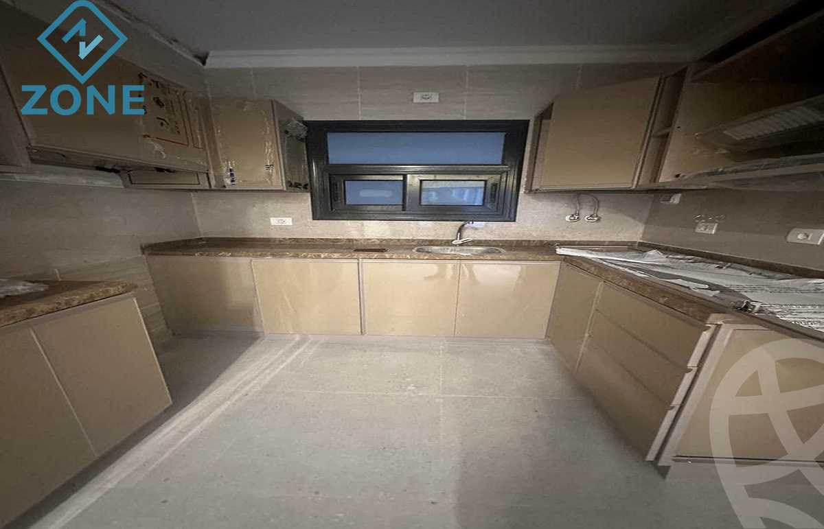 https://aqarmap.com.eg/en/listing/6062607-for-rent-cairo-new-cairo-madinaty-fifteenth-zone-buildings