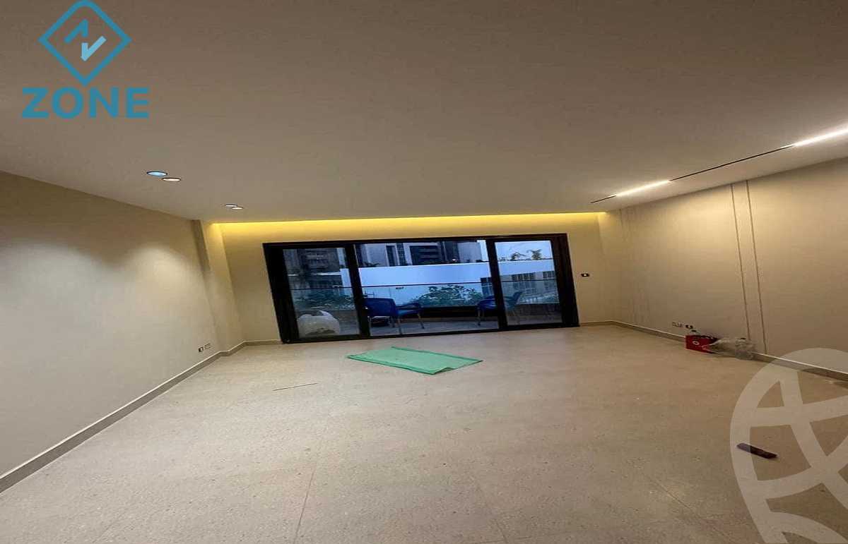 https://aqarmap.com.eg/en/listing/6062607-for-rent-cairo-new-cairo-madinaty-fifteenth-zone-buildings