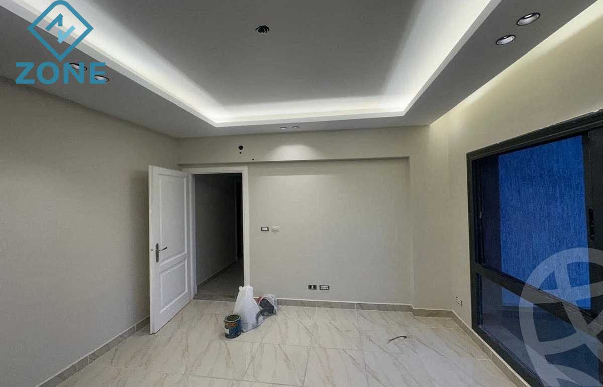 https://aqarmap.com.eg/en/listing/6062607-for-rent-cairo-new-cairo-madinaty-fifteenth-zone-buildings