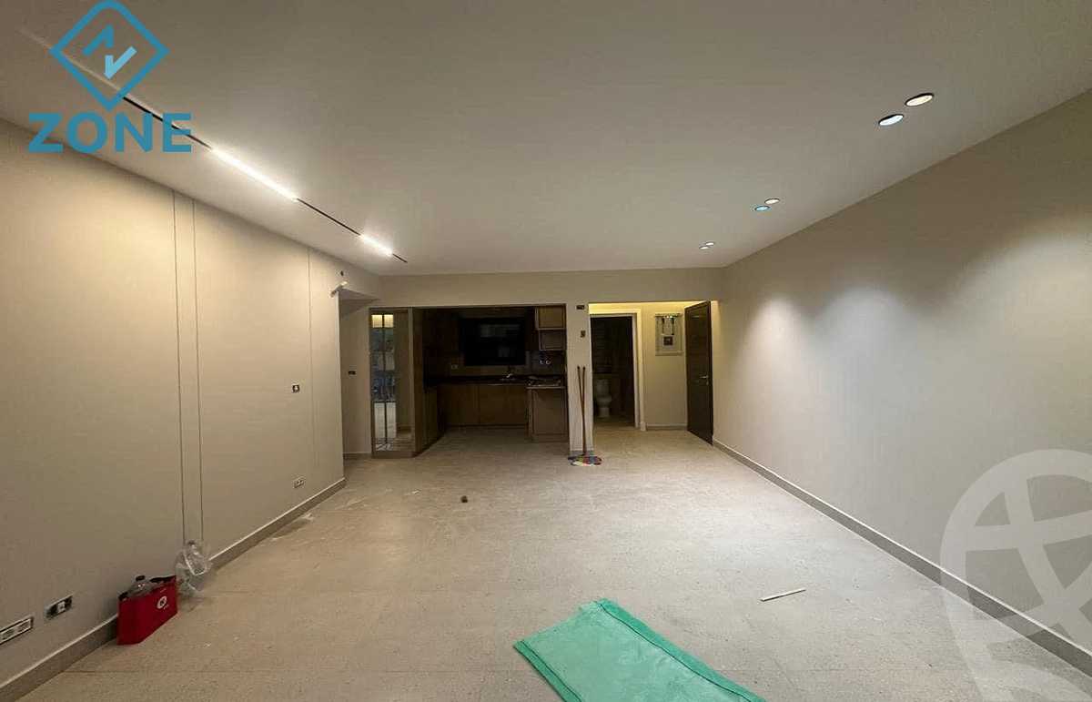 https://aqarmap.com.eg/en/listing/6062607-for-rent-cairo-new-cairo-madinaty-fifteenth-zone-buildings