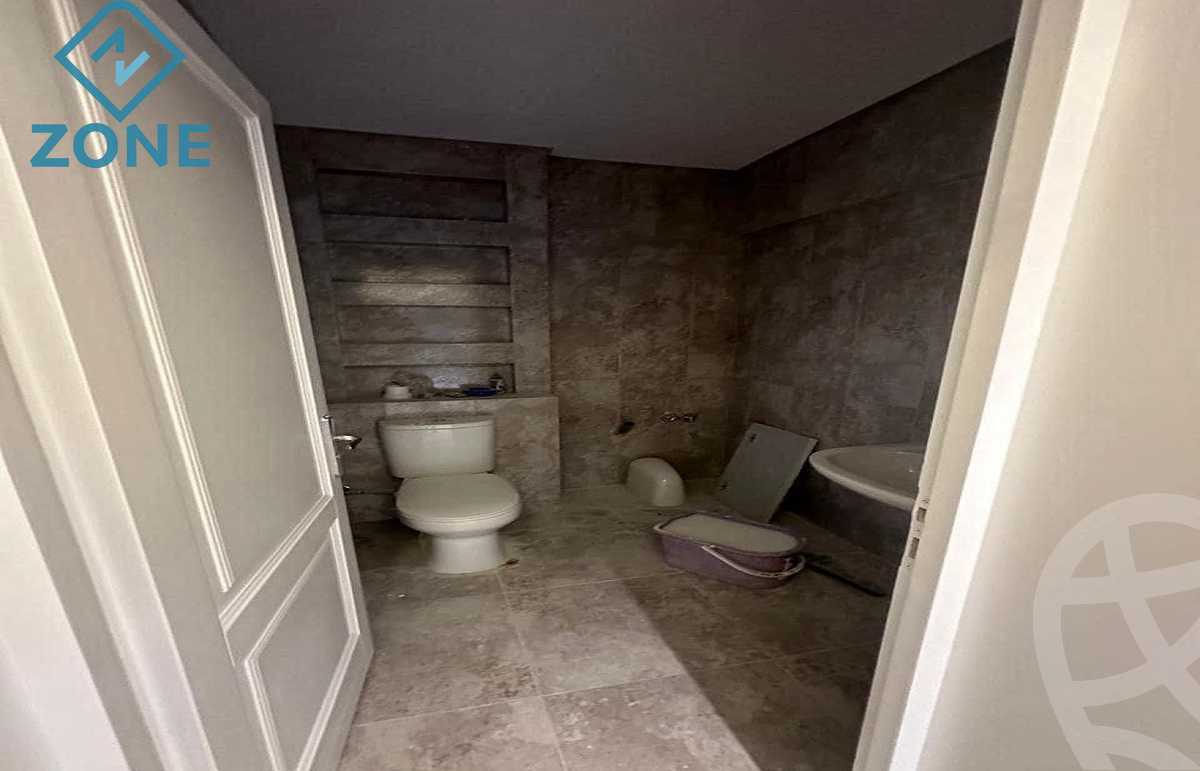 https://aqarmap.com.eg/en/listing/6062607-for-rent-cairo-new-cairo-madinaty-fifteenth-zone-buildings