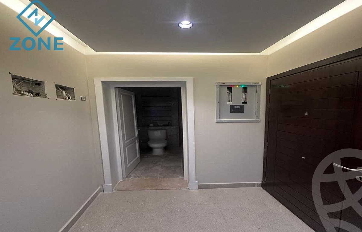 https://aqarmap.com.eg/en/listing/6062607-for-rent-cairo-new-cairo-madinaty-fifteenth-zone-buildings