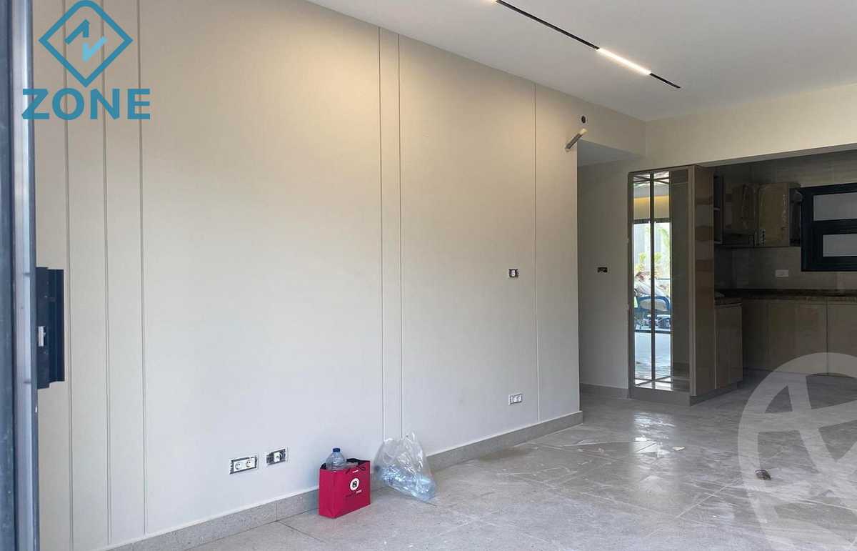 https://aqarmap.com.eg/en/listing/6062607-for-rent-cairo-new-cairo-madinaty-fifteenth-zone-buildings