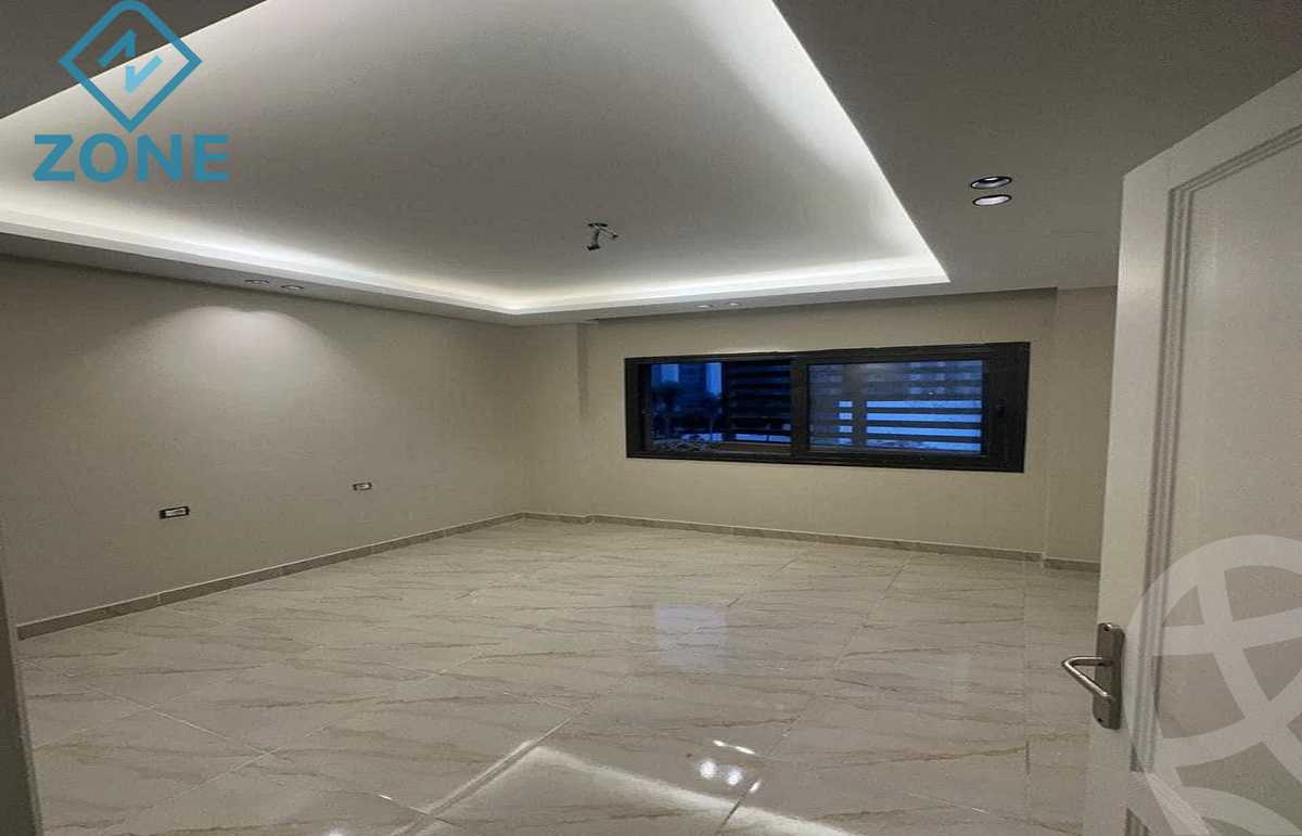 https://aqarmap.com.eg/en/listing/6062607-for-rent-cairo-new-cairo-madinaty-fifteenth-zone-buildings