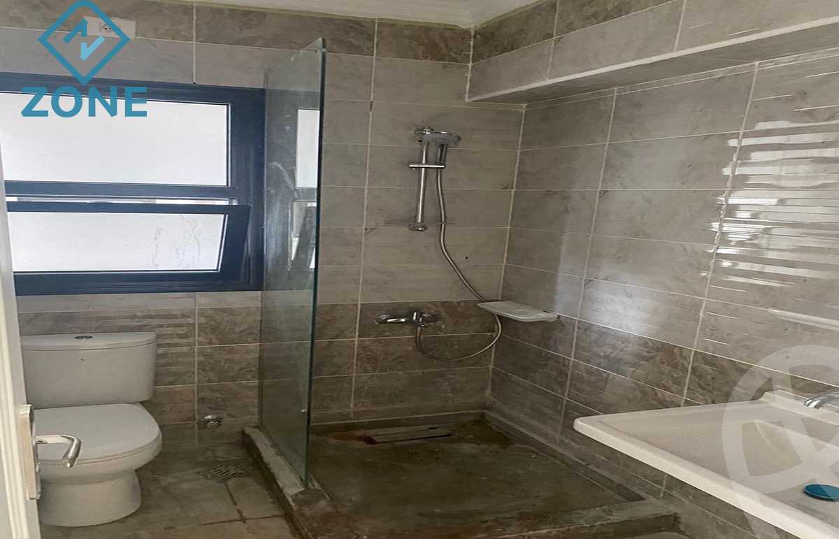 https://aqarmap.com.eg/en/listing/6062607-for-rent-cairo-new-cairo-madinaty-fifteenth-zone-buildings