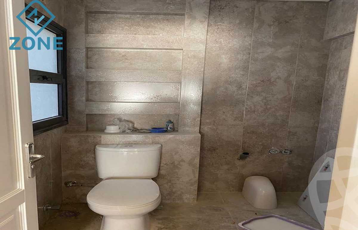 https://aqarmap.com.eg/en/listing/6062607-for-rent-cairo-new-cairo-madinaty-fifteenth-zone-buildings