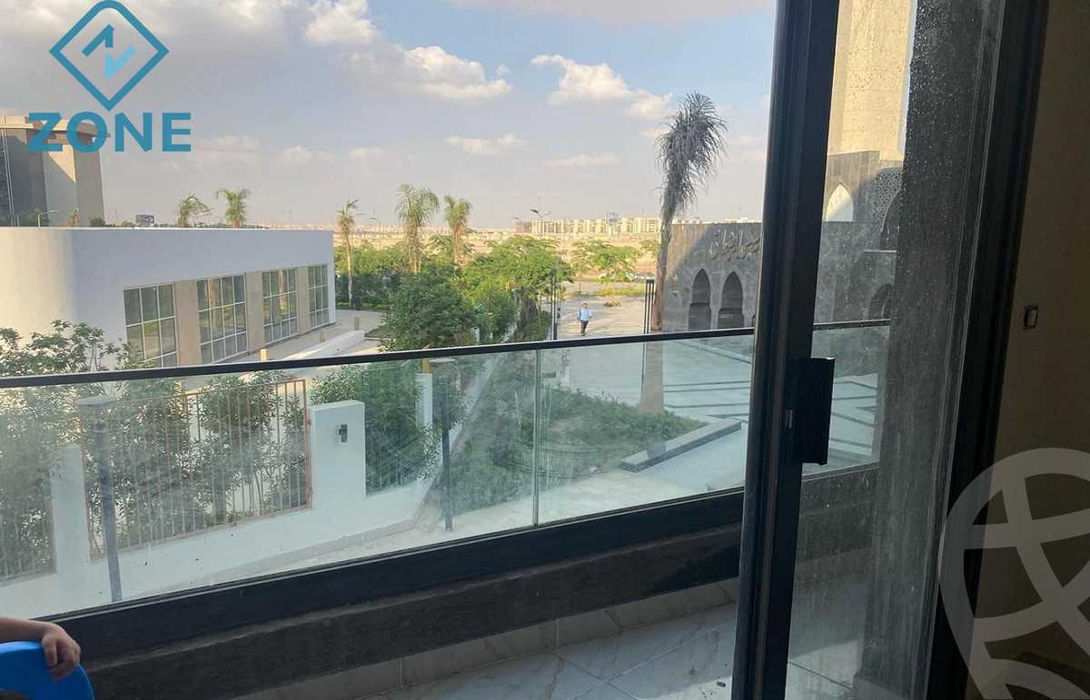 https://aqarmap.com.eg/en/listing/6062607-for-rent-cairo-new-cairo-madinaty-fifteenth-zone-buildings