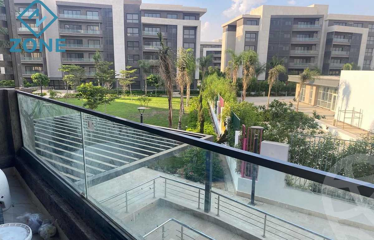 https://aqarmap.com.eg/en/listing/6062607-for-rent-cairo-new-cairo-madinaty-fifteenth-zone-buildings
