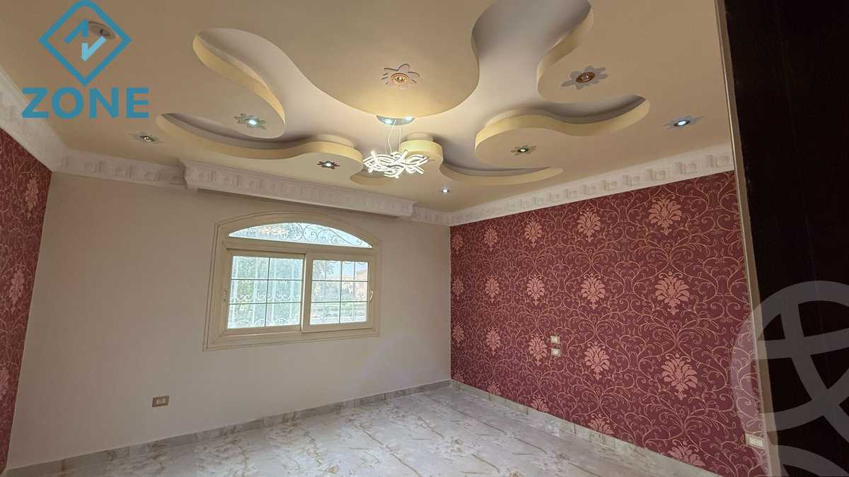 https://aqarmap.com.eg/en/listing/6063401-for-sale-cairo-new-cairo-madinaty-lmntq-lrb-fylt-group-15