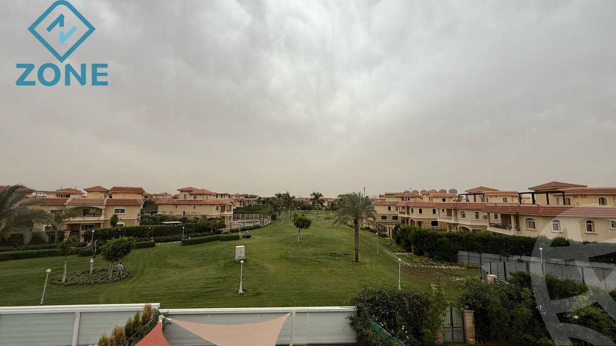 https://aqarmap.com.eg/en/listing/6063401-for-sale-cairo-new-cairo-madinaty-lmntq-lrb-fylt-group-15