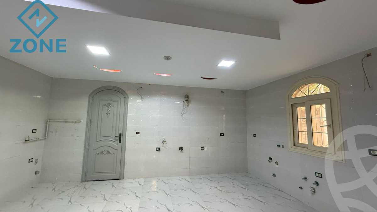 https://aqarmap.com.eg/en/listing/6063401-for-sale-cairo-new-cairo-madinaty-lmntq-lrb-fylt-group-15