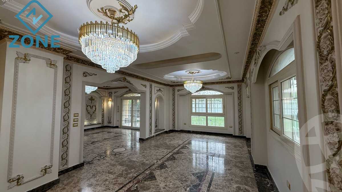 https://aqarmap.com.eg/en/listing/6063401-for-sale-cairo-new-cairo-madinaty-lmntq-lrb-fylt-group-15